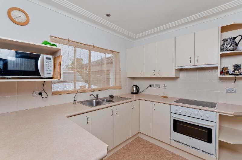 24 Bellevue Drive, Port Macquarie, Port Macquarie - Thumbnail 6