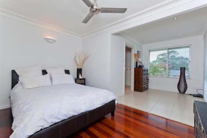 24 Bellevue Drive, Port Macquarie, Port Macquarie - Thumbnail 7