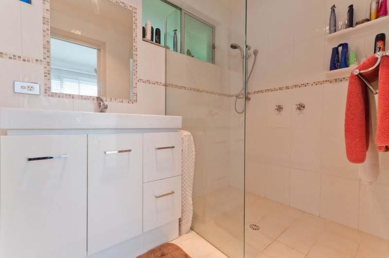 24 Bellevue Drive, Port Macquarie, Port Macquarie - Thumbnail 8