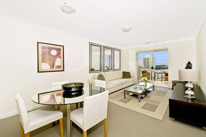 16/39-43 Waverley Street, Bondi Junction, Bondi Junction - Image 1