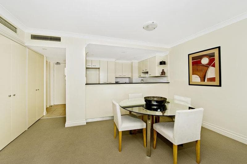 16/39-43 Waverley Street, Bondi Junction, Bondi Junction - Thumbnail 2