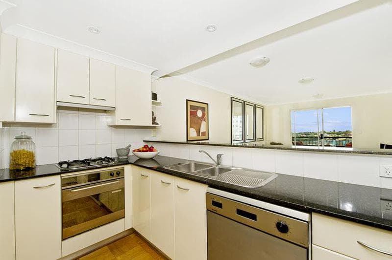16/39-43 Waverley Street, Bondi Junction, Bondi Junction - Thumbnail 3