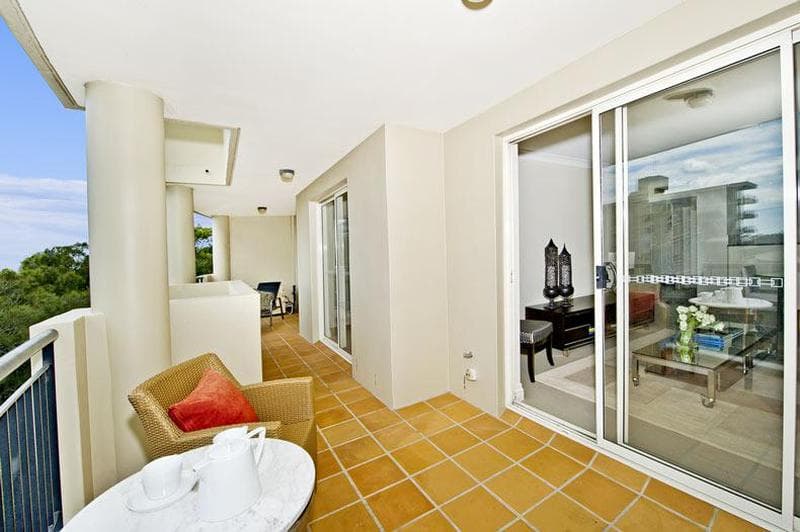 16/39-43 Waverley Street, Bondi Junction, Bondi Junction - Thumbnail 4