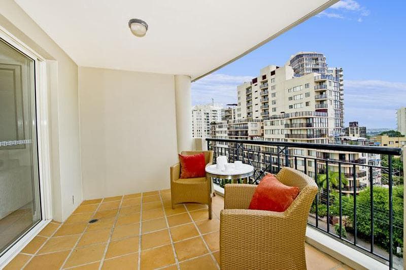 16/39-43 Waverley Street, Bondi Junction, Bondi Junction - Thumbnail 5