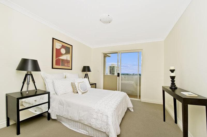 16/39-43 Waverley Street, Bondi Junction, Bondi Junction - Thumbnail 6