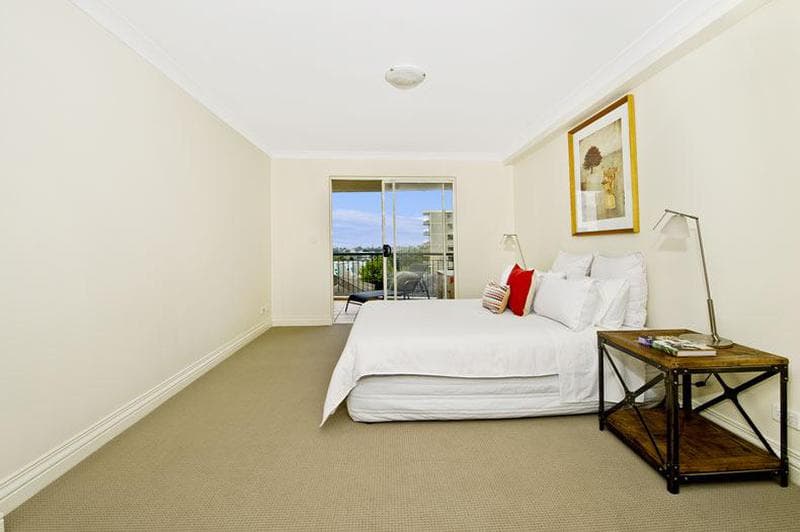 16/39-43 Waverley Street, Bondi Junction, Bondi Junction - Thumbnail 7