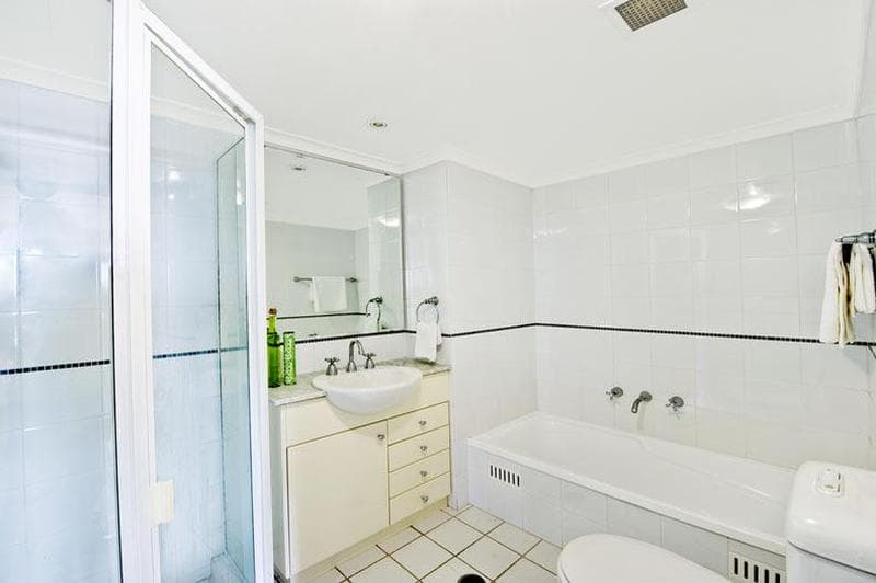 16/39-43 Waverley Street, Bondi Junction, Bondi Junction - Thumbnail 8