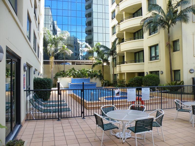 513/1-3 Valentine Avenue, Parramatta, Parramatta - Image 1
