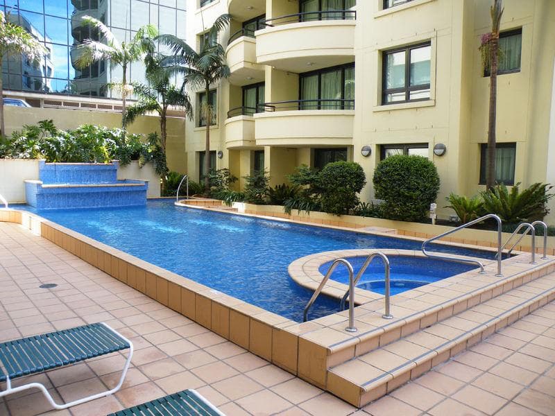 513/1-3 Valentine Avenue, Parramatta, Parramatta - Thumbnail 2