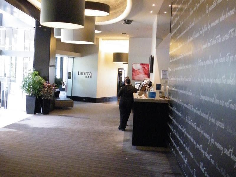 513/1-3 Valentine Avenue, Parramatta, Parramatta - Thumbnail 4