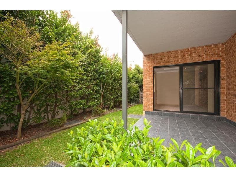 7/6 Funda Place, Brookvale, Brookvale - Image 1