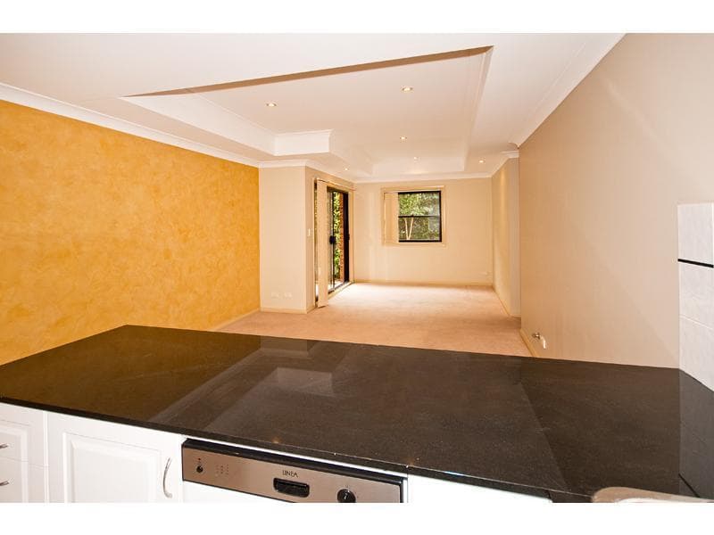 7/6 Funda Place, Brookvale, Brookvale - Thumbnail 2