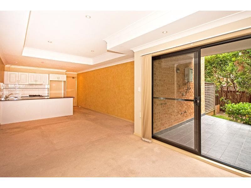 7/6 Funda Place, Brookvale, Brookvale - Thumbnail 3