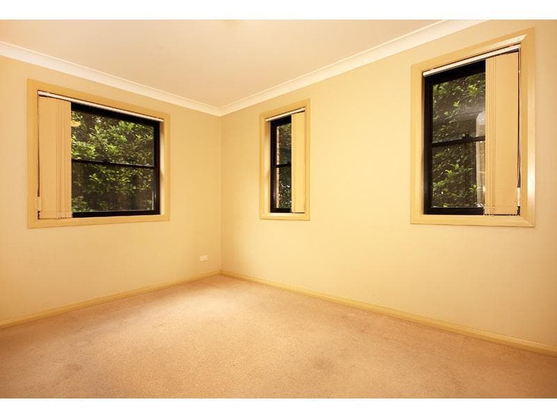 7/6 Funda Place, Brookvale, Brookvale - Thumbnail 4