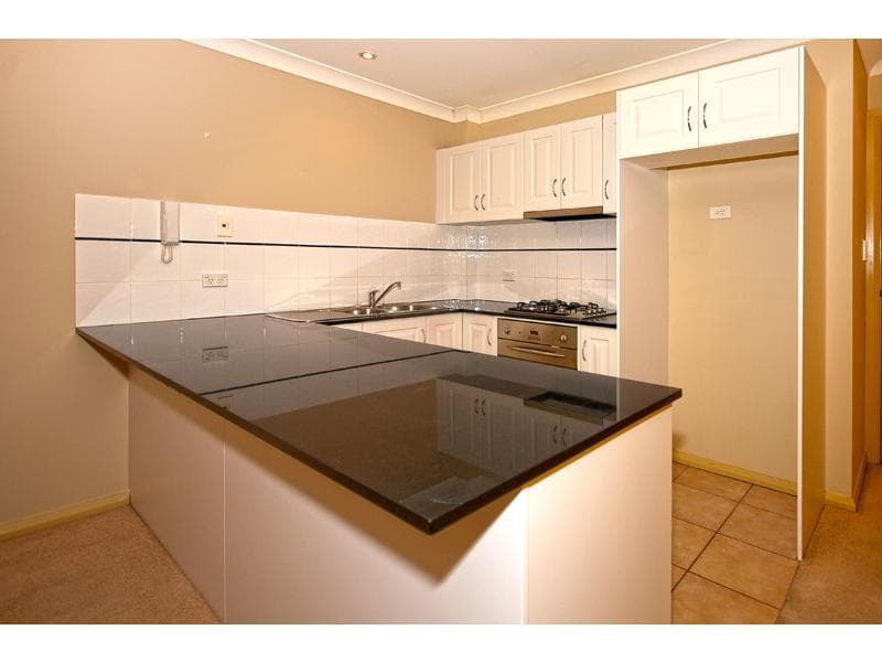 7/6 Funda Place, Brookvale, Brookvale - Thumbnail 5