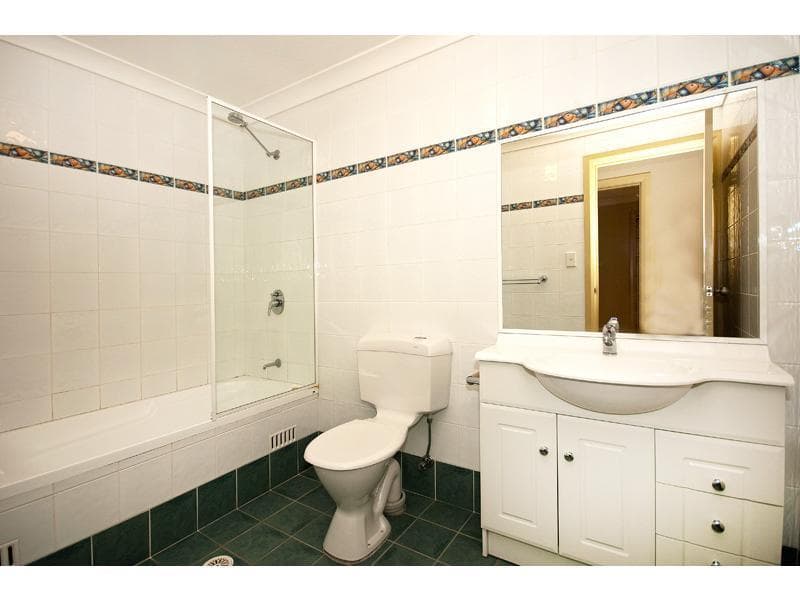 7/6 Funda Place, Brookvale, Brookvale - Thumbnail 6