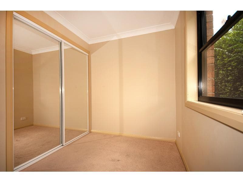 7/6 Funda Place, Brookvale, Brookvale - Thumbnail 7
