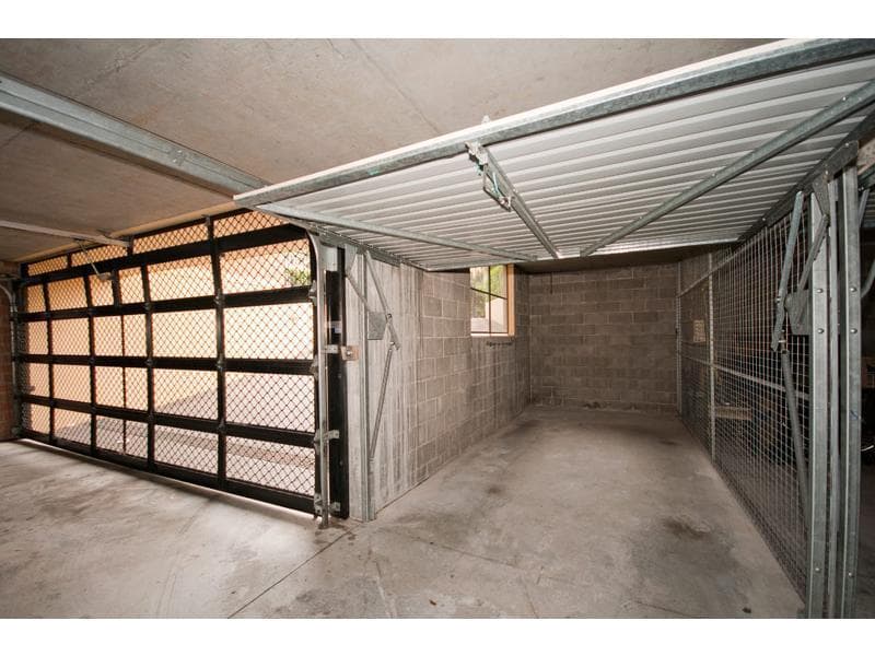 7/6 Funda Place, Brookvale, Brookvale - Thumbnail 8