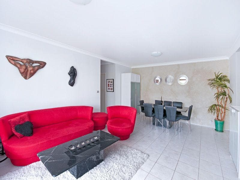 213-215 Bridge Rd, Glebe, Glebe - Image 1