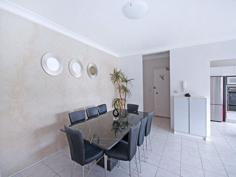 213-215 Bridge Rd, Glebe, Glebe - Thumbnail 2