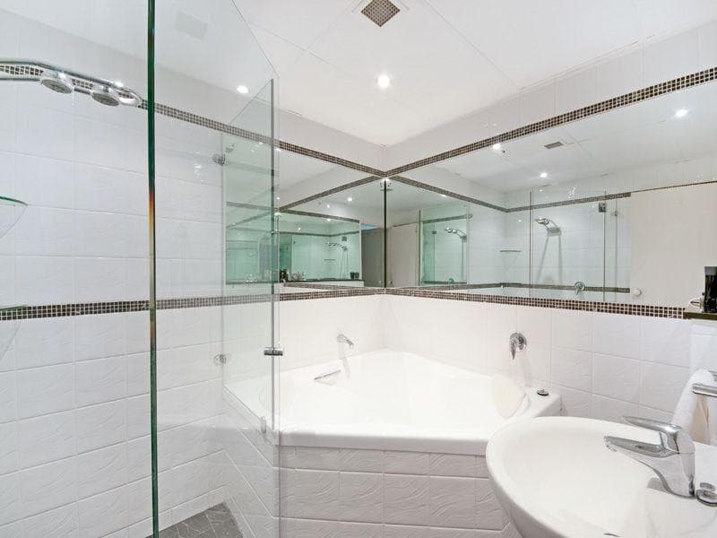 213-215 Bridge Rd, Glebe, Glebe - Thumbnail 4