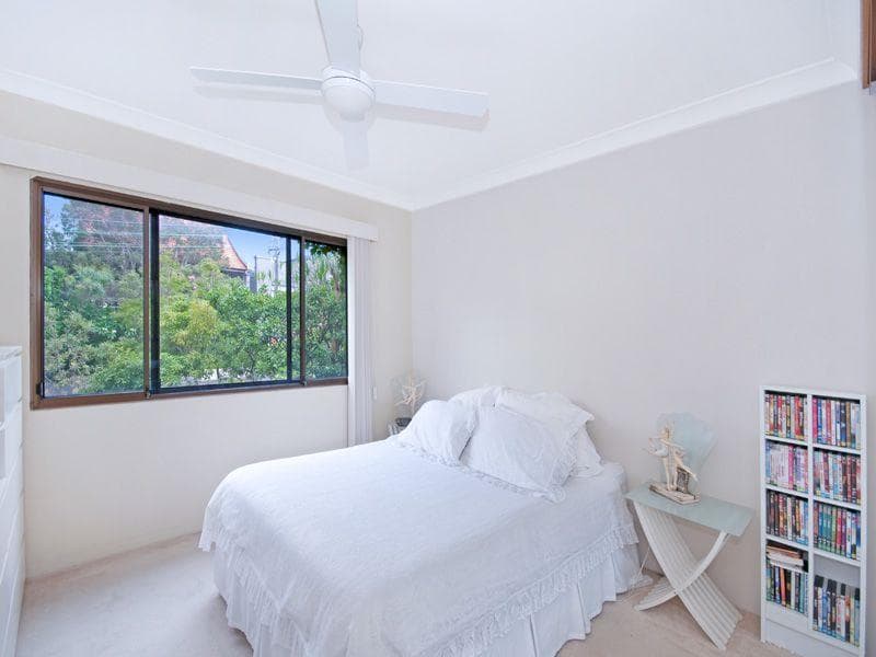 213-215 Bridge Rd, Glebe, Glebe - Thumbnail 5