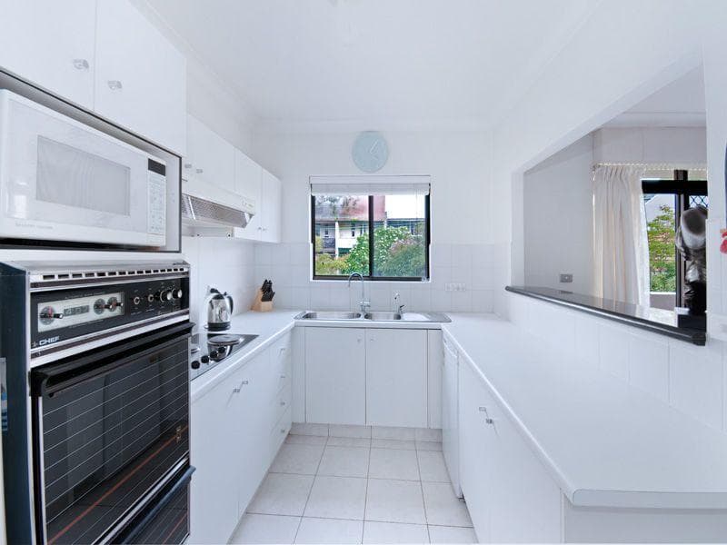 213-215 Bridge Rd, Glebe, Glebe - Thumbnail 6