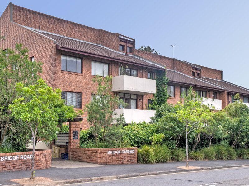 213-215 Bridge Rd, Glebe, Glebe - Thumbnail 7