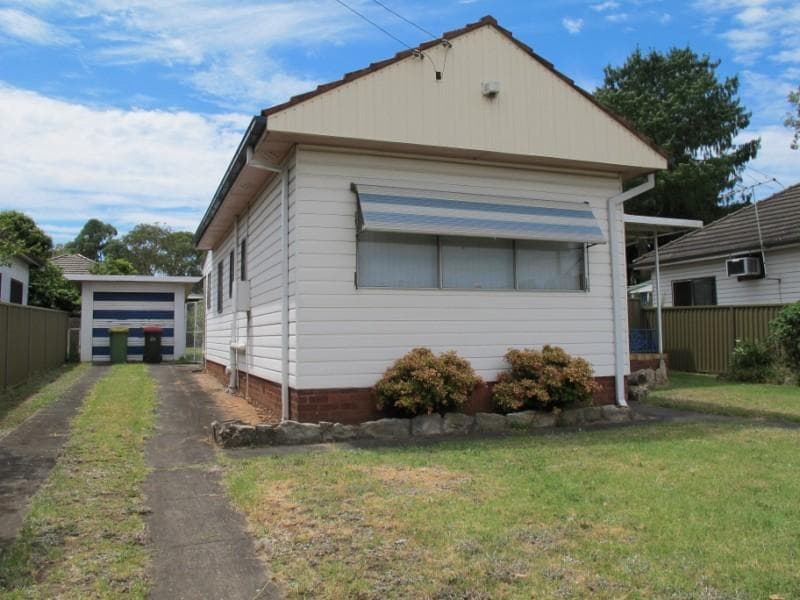 141 The Horsley Drive, Fairfield East, Fairfield East - Thumbnail 2