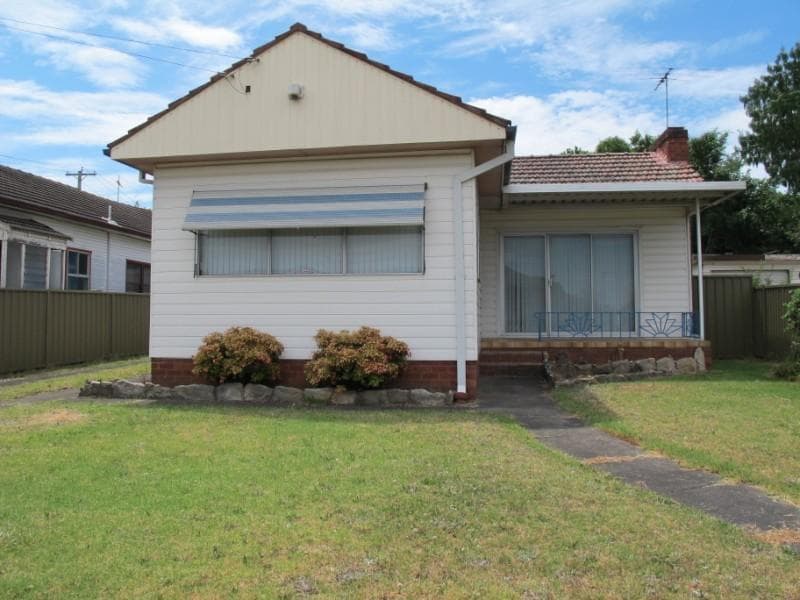 141 The Horsley Drive, Fairfield East, Fairfield East - Thumbnail 3
