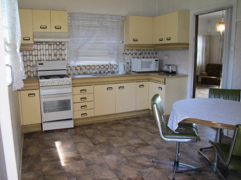 141 The Horsley Drive, Fairfield East, Fairfield East - Thumbnail 4
