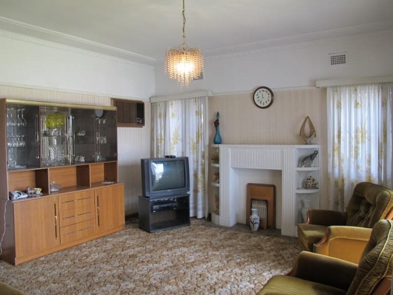 141 The Horsley Drive, Fairfield East, Fairfield East - Thumbnail 5