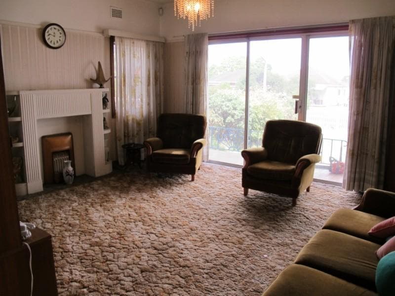 141 The Horsley Drive, Fairfield East, Fairfield East - Thumbnail 6