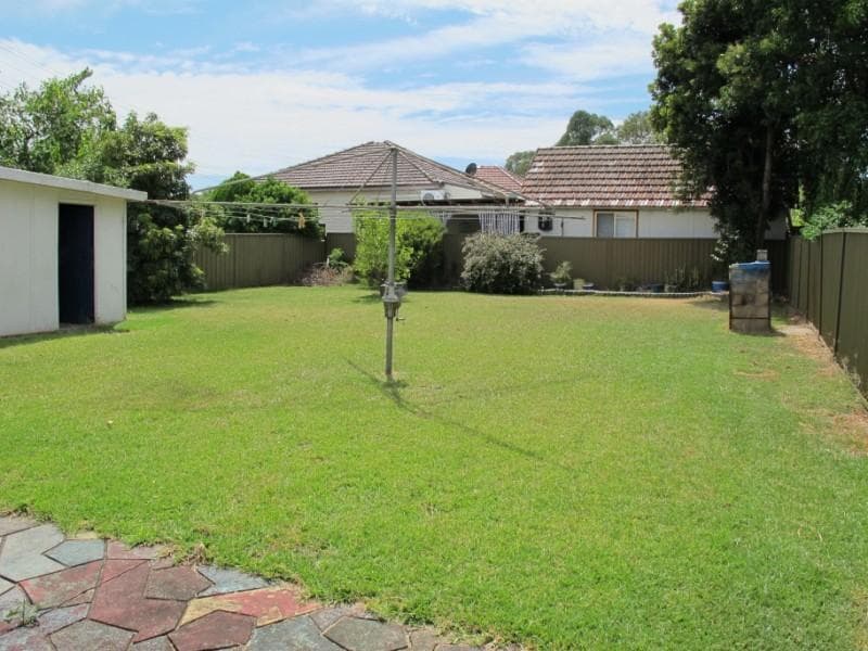141 The Horsley Drive, Fairfield East, Fairfield East - Thumbnail 7