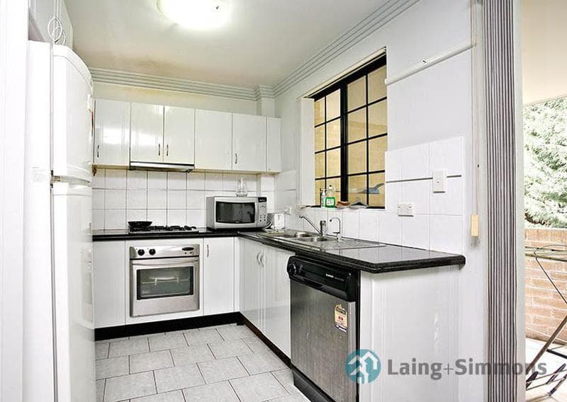 4/9-11 Inkerman Street, Parramatta, Parramatta - Thumbnail 2
