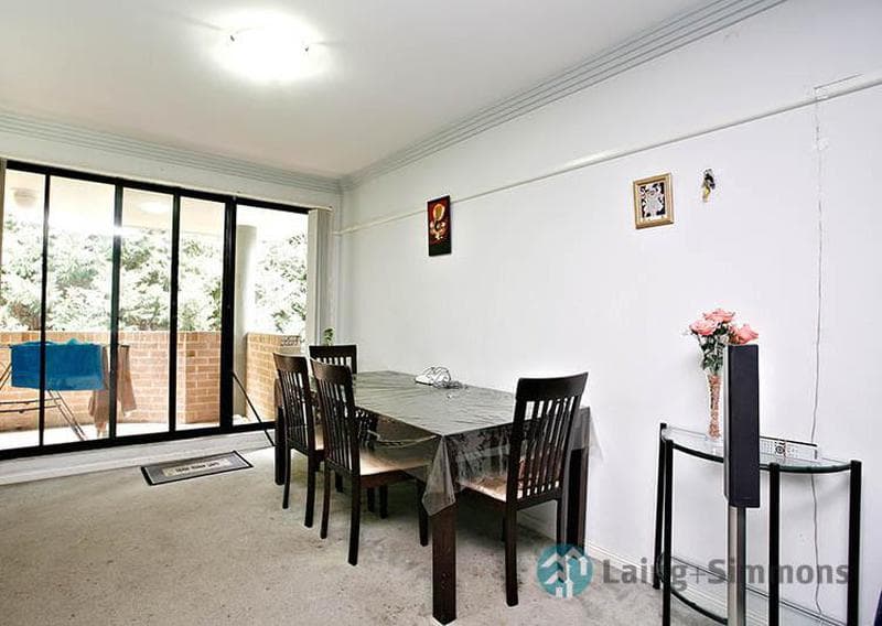 4/9-11 Inkerman Street, Parramatta, Parramatta - Thumbnail 3
