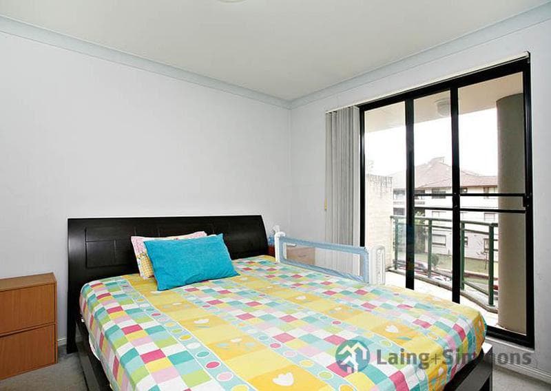 4/9-11 Inkerman Street, Parramatta, Parramatta - Thumbnail 5