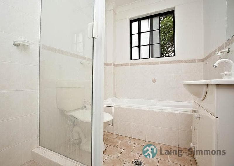 4/9-11 Inkerman Street, Parramatta, Parramatta - Thumbnail 6