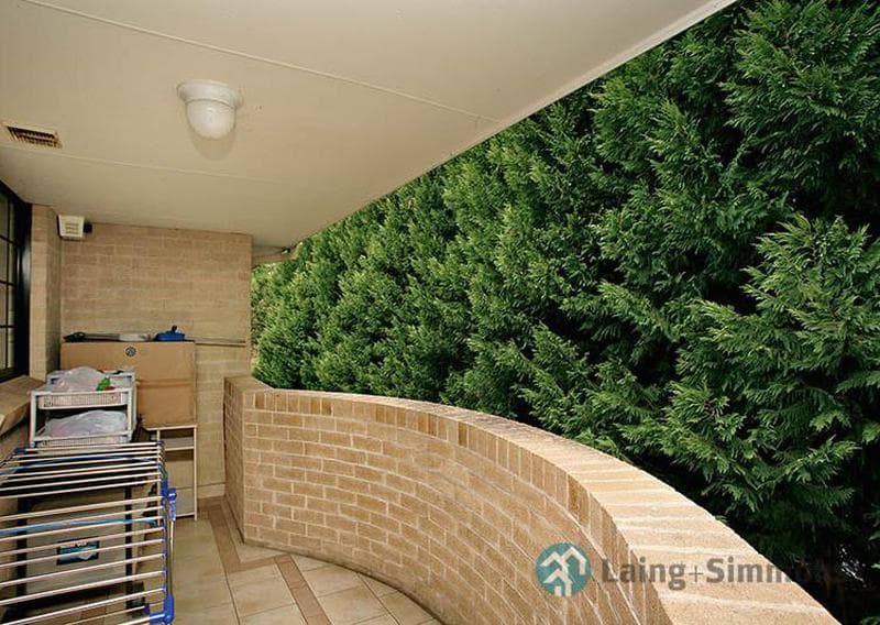 4/9-11 Inkerman Street, Parramatta, Parramatta - Thumbnail 7