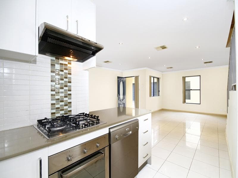 2/19-21 Grandview Street, Parramatta, Parramatta - Thumbnail 2