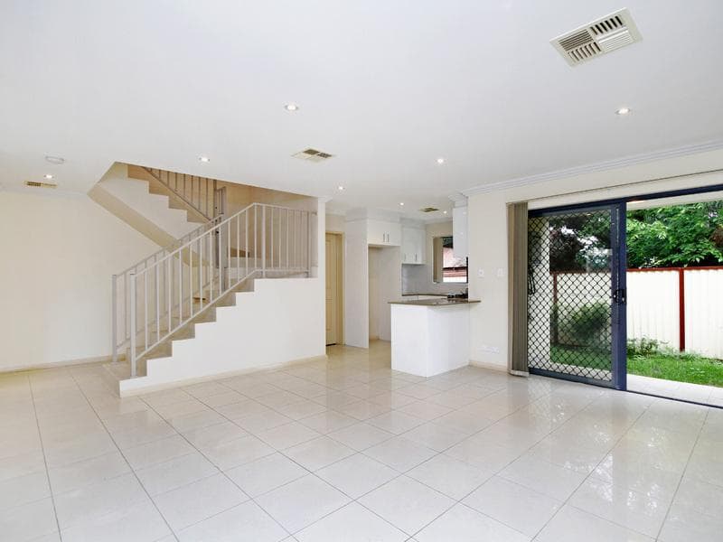 2/19-21 Grandview Street, Parramatta, Parramatta - Thumbnail 4