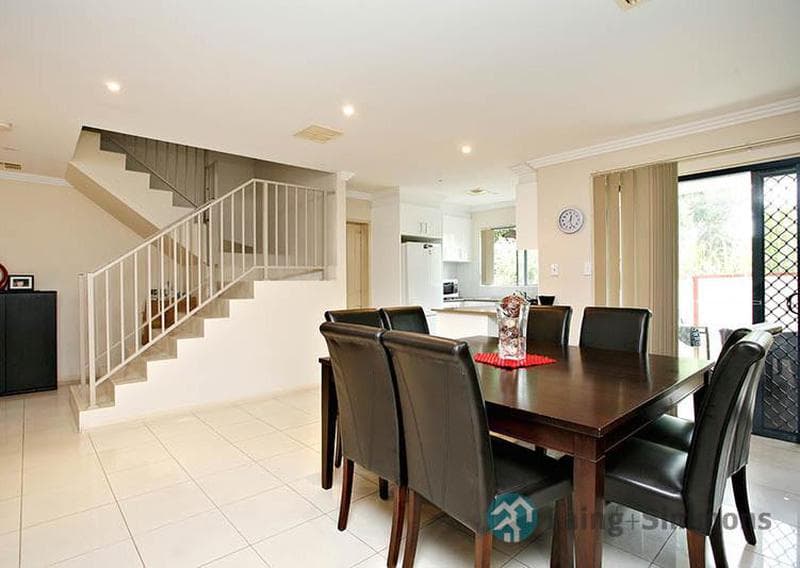 2/19-21 Grandview Street, Parramatta, Parramatta - Thumbnail 5