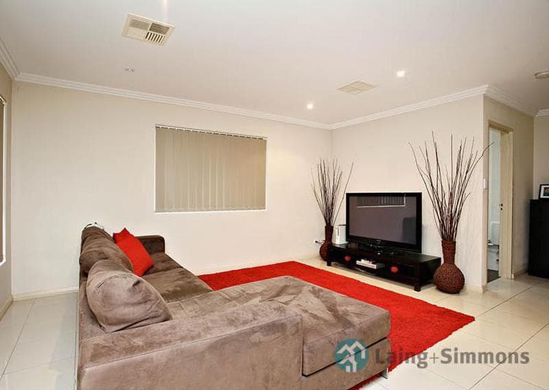 2/19-21 Grandview Street, Parramatta, Parramatta - Thumbnail 6