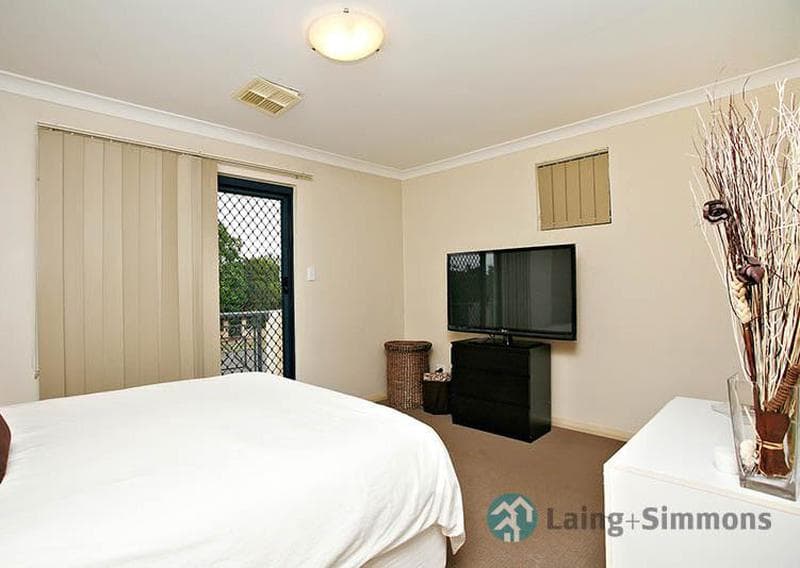 2/19-21 Grandview Street, Parramatta, Parramatta - Thumbnail 7