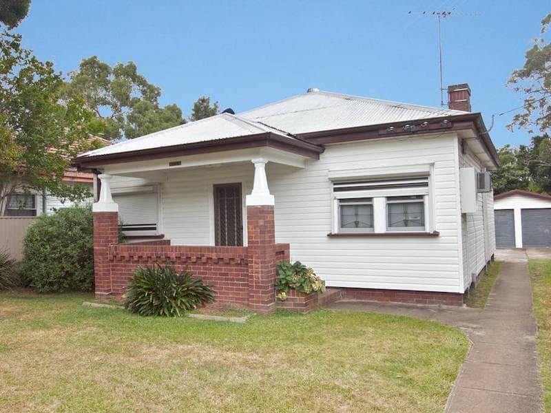 1/86																										Eggleton St
														
								Blacktown, NSW 2148, Wentworthville - Image 1