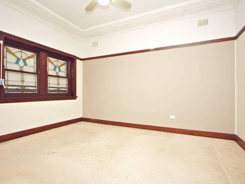 1/86																										Eggleton St
														
								Blacktown, NSW 2148, Wentworthville - Thumbnail 2