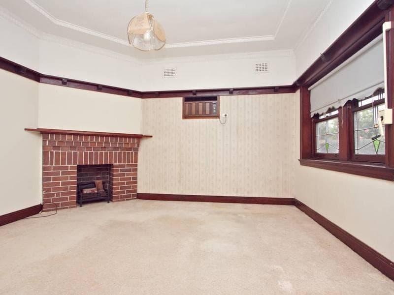 1/86																										Eggleton St
														
								Blacktown, NSW 2148, Wentworthville - Thumbnail 3