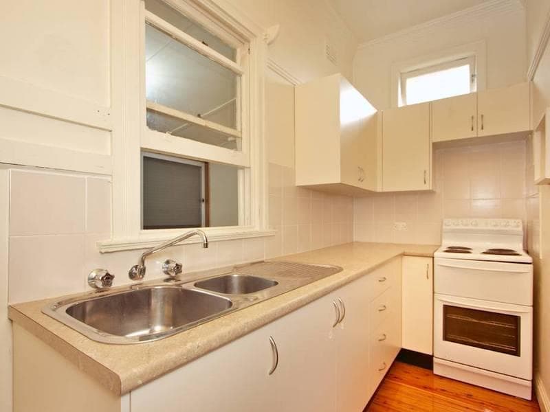 1/86																										Eggleton St
														
								Blacktown, NSW 2148, Wentworthville - Thumbnail 4