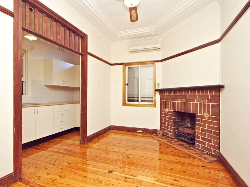 1/86																										Eggleton St
														
								Blacktown, NSW 2148, Wentworthville - Thumbnail 5
