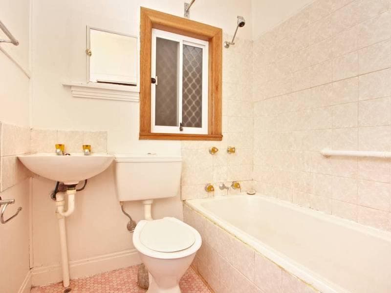 1/86																										Eggleton St
														
								Blacktown, NSW 2148, Wentworthville - Thumbnail 6